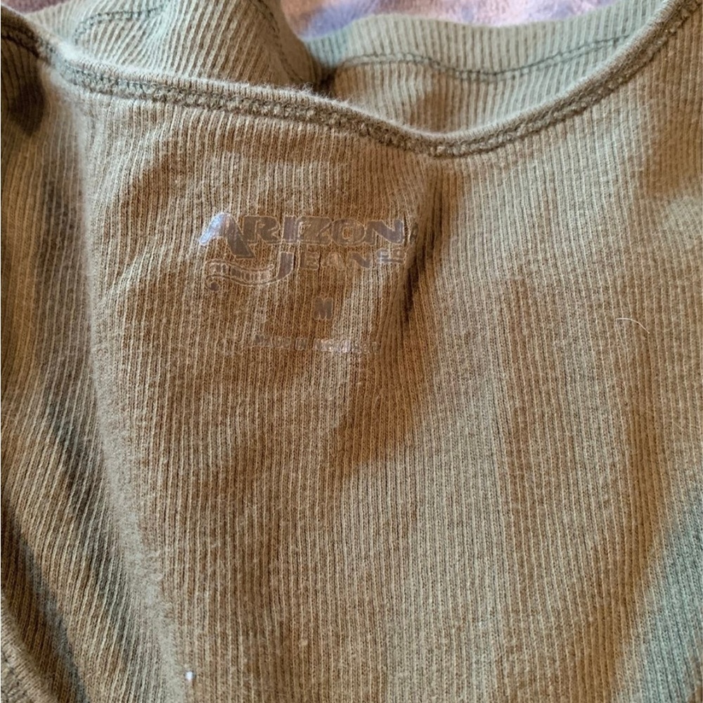 Tanks (3) - Picture 3 of 4